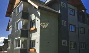 Imagem: Invista em Gramado Apartamento com Suíte