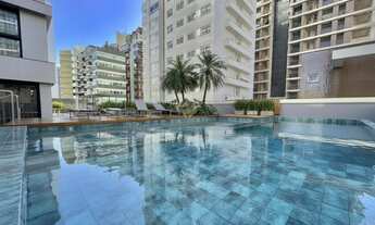 Imagem 3: Exclusividade no Vitra: 220m² MobiliadoS, 4 Suítes e Vista Mar e Rio em Torres, Bairro Pra