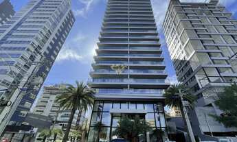 Imagem 4: Exclusividade no Vitra: 220m² MobiliadoS, 4 Suítes e Vista Mar e Rio em Torres, Bairro Pra