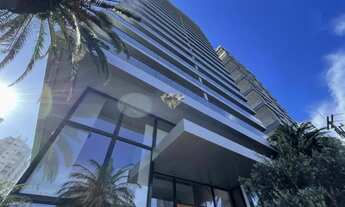 Imagem 5: Exclusividade no Vitra: 220m² MobiliadoS, 4 Suítes e Vista Mar e Rio em Torres, Bairro Pra