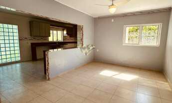 Imagem 7: Casa à venda em Novo Esteio, Esteio - Com Quintal e Varanda