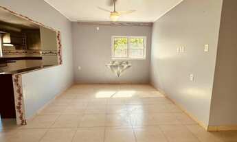 Imagem 6: Casa à venda em Novo Esteio, Esteio - Com Quintal e Varanda