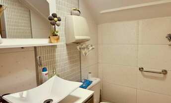 Imagem 7: Casa à venda em Esteio, Parque Amador, com piscina e closet - 262m²