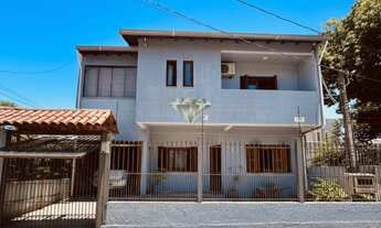 Imagem: Casa à venda em Esteio, Parque Amador