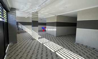 Imagem 5: Casa de condomínio com 2 quartos a venda no Canto do Forte