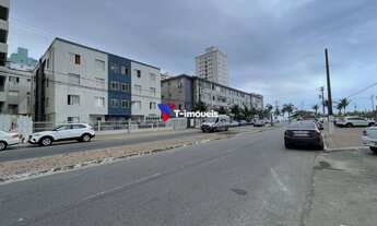 Imagem 4: Apartamento pronto para morar com 1 quarto na Nova Mirim