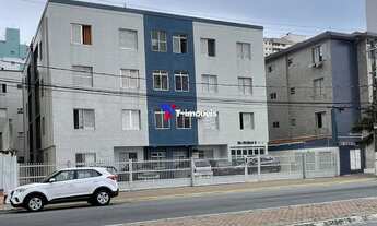 Imagem 2: Apartamento pronto para morar com 1 quarto na Nova Mirim