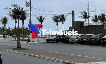 Imagem 5: Apartamento pronto para morar com 1 quarto na Nova Mirim