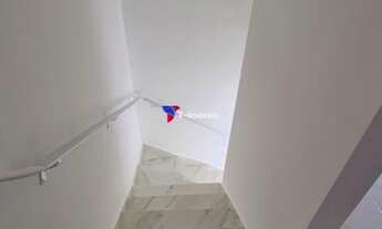 Imagem 4: Casa a venda com 2 quartos em Vila Loty - SEM ENTRADA