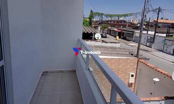 Imagem 7: Sobrado com 2 quartos a venda, 93m² no Jardim Melvi