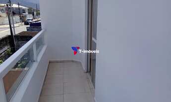 Imagem 6: Sobrado com 2 quartos a venda, 93m² no Jardim Melvi