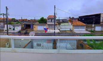 Imagem 5: Sobrado com 2 quartos a venda, 93m² no Jardim Melvi