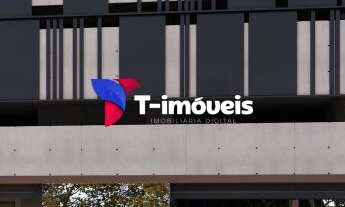 Imagem 3: Apartamento com 2 quartos e 1 vaga no Canto do Forte