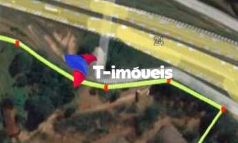 Imagem 4: GALPÃO INDUSTRIAL NA RODOVIA DOM PEDRO