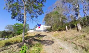 Imagem 2: GALPÃO INDUSTRIAL NA RODOVIA DOM PEDRO