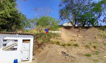 Imagem 3: GALPÃO INDUSTRIAL NA RODOVIA DOM PEDRO