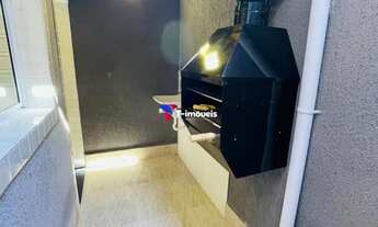 Imagem: Casa em Condomínio à venda em Praia Grande