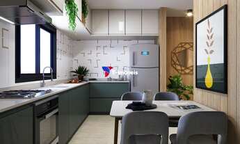 Imagem 6: Imóvel em Construção: Casa em Condomínio em Praia Grande, Canto do Forte