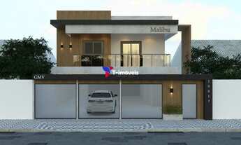 Imagem: Encantadora Casa de Condomínio localizada