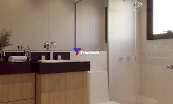 Imagem 6: Casa de Condomínio 3 dormitórios - Ocian - Praia Grande