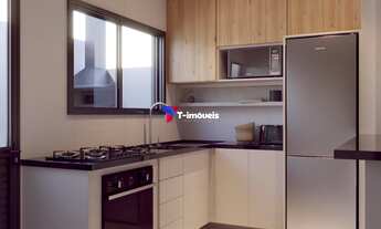 Imagem 7: Casa de Condomínio 3 dormitórios - Ocian - Praia Grande