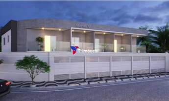 Imagem: Casa em Condomínio à venda em Praia Grande