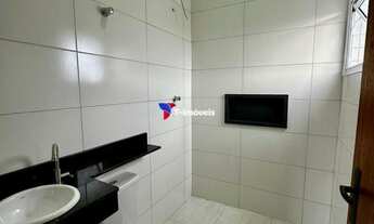 Imagem 7: Casa em Condomínio à venda em Praia Grande, Vila Tupi - Novos - Pronto para morar