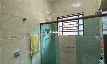 Imagem 3: Casa à venda com edícula em Praia Grande, Caiçara