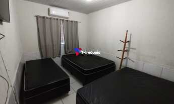 Imagem 2: Casa à venda em Praia Grande: confira essa oportunidade!