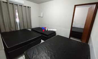 Imagem 3: Casa à venda em Praia Grande: confira essa oportunidade!