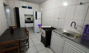 Imagem 4: Casa à venda em Praia Grande: confira essa oportunidade!