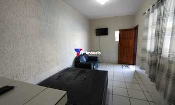 Imagem 5: Casa à venda em Praia Grande: confira essa oportunidade!