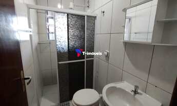 Imagem 6: Casa à venda em Praia Grande: confira essa oportunidade!