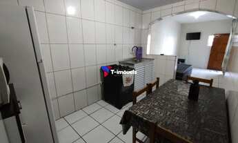 Imagem 7: Casa à venda em Praia Grande: confira essa oportunidade!