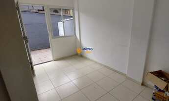 Imagem 2: Sobrado no Bairro Cidade Náutica!