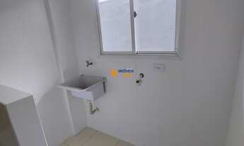 Imagem 3: Sobrado no Bairro Cidade Náutica!