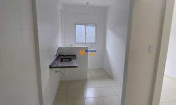 Imagem 4: Sobrado no Bairro Cidade Náutica!