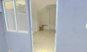 Imagem 5: Sobrado no Bairro Cidade Náutica!