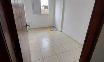 Imagem 7: Sobrado no Bairro Cidade Náutica!