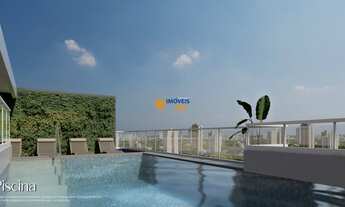 Imagem: Apartamento com 2 Dormitorio(s) localizado(a)