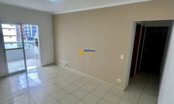 Imagem 4: APARTAMENTO 2 SUÍTES A 250M DA PRAIA NA OCIAN - PRAIA GRANDE