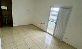 Imagem 7: APARTAMENTO 2 SUÍTES A 250M DA PRAIA NA OCIAN - PRAIA GRANDE