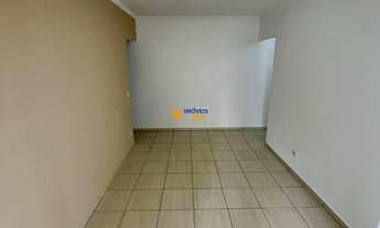 Imagem 2: APARTAMENTO 2 SUÍTES A 250M DA PRAIA NA OCIAN - PRAIA GRANDE