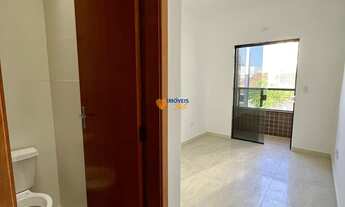 Imagem 5: EXCELENTE SOBRADO DE CONDOMINIO COM ENTRADA INDIVIDUAL - VILA CAIÇARA