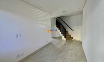 Imagem 2: EXCELENTE SOBRADO DE CONDOMINIO COM ENTRADA INDIVIDUAL - VILA CAIÇARA