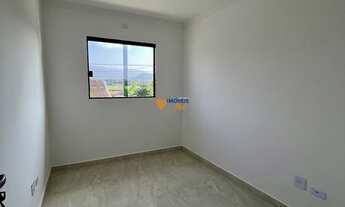 Imagem 4: EXCELENTE SOBRADO DE CONDOMINIO COM ENTRADA INDIVIDUAL - VILA CAIÇARA