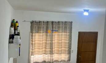 Imagem 4: EXCELENTE SOBRADO 2 DORMITÓRIOS NO TUDE BASTOS