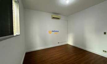 Imagem 4: Apartamento com 1 Dormitorio(s) localizado(a) no bairro Guilhermina em Praia Grande / São