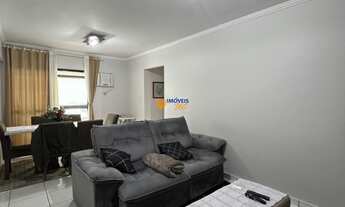 Imagem 3: Incrível apartamento frente mar no bairro Aviação