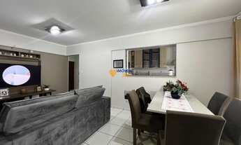 Imagem 4: Incrível apartamento frente mar no bairro Aviação